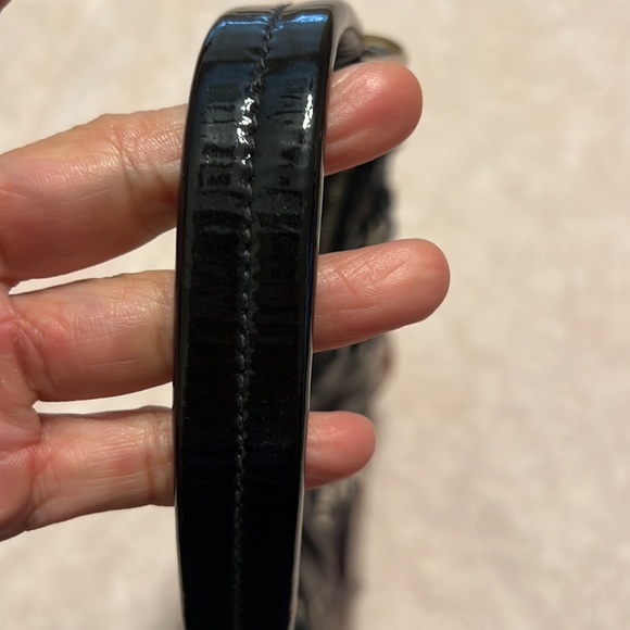 Prada bag - Picture 12 of 12